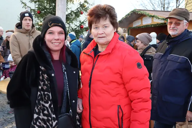 Foto: Markus Bäumler/zema-medien.de