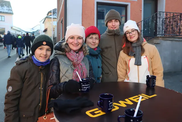 Foto: Markus Bäumler/zema-medien.de