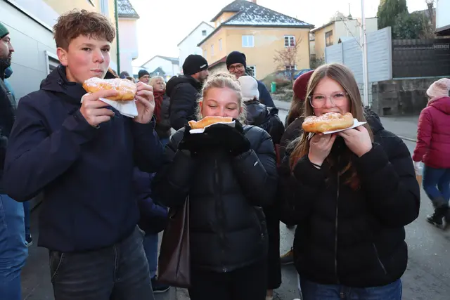 Foto: Markus Bäumler/zema-medien.de
