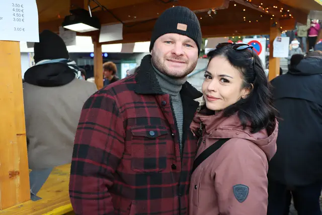 Foto: Markus Bäumler/zema-medien.de