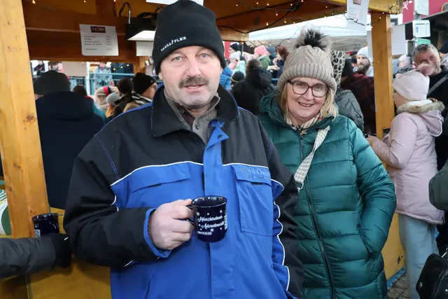 Foto: Markus Bäumler/zema-medien.de