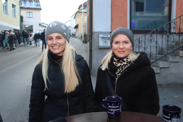 Foto: Markus Bäumler/zema-medien.de