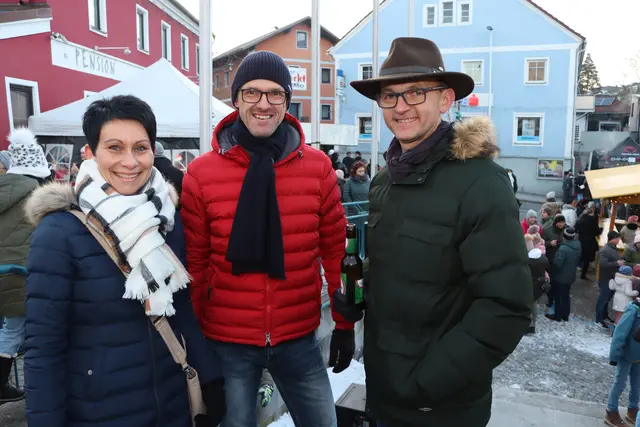 Foto: Markus Bäumler/zema-medien.de
