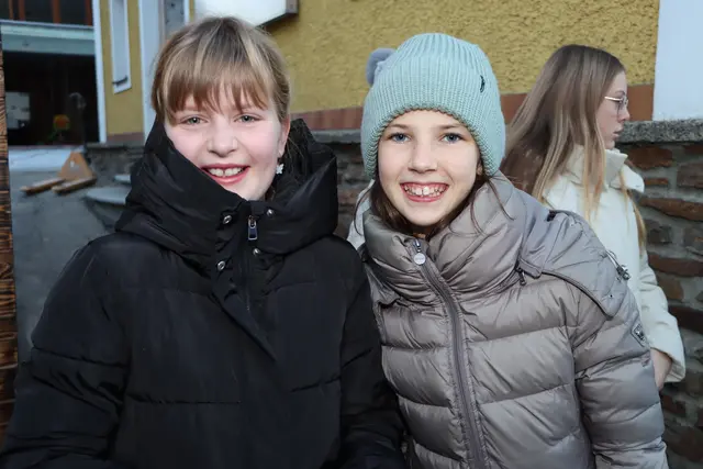 Foto: Markus Bäumler/zema-medien.de