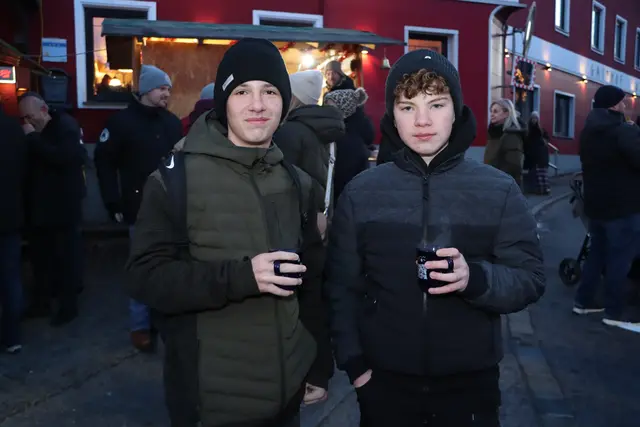 Foto: Markus Bäumler/zema-medien.de