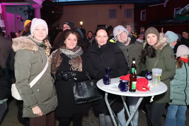 Foto: Markus Bäumler/zema-medien.de