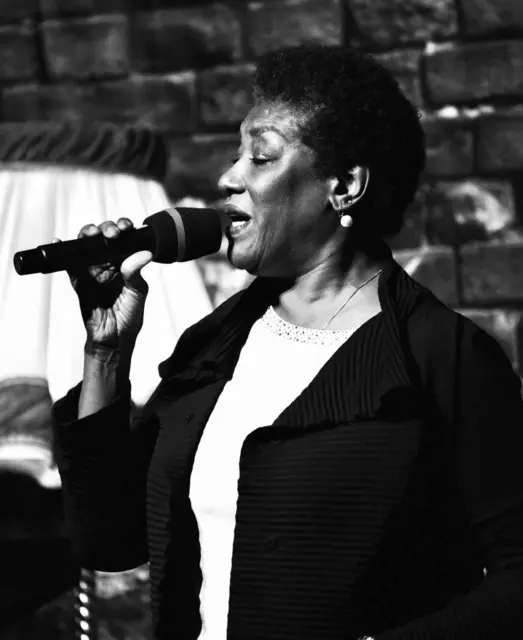 Foto: Sascha Trimmel