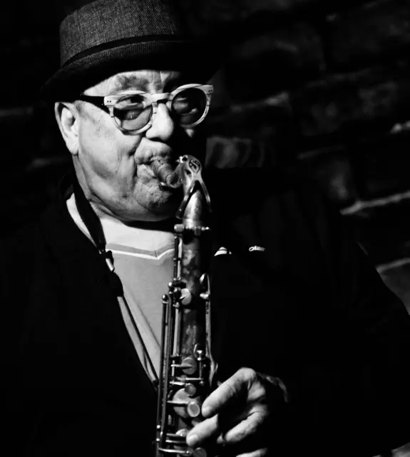 Foto: Sascha Trimmel