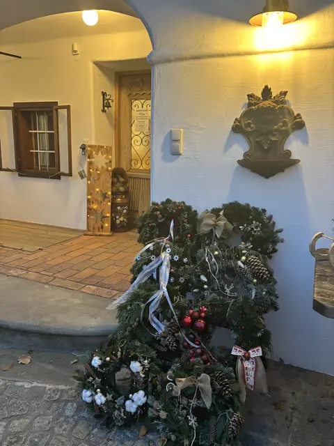 Foto: Elisabeth Kloiber