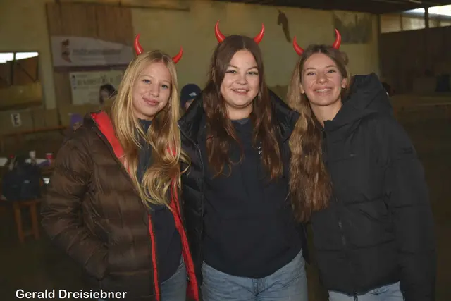 Foto: Gerald Dreisiebner