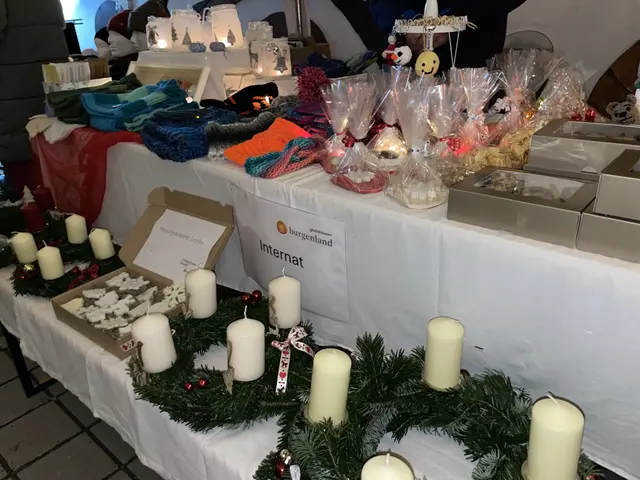 Foto: Vanessa Wittmann