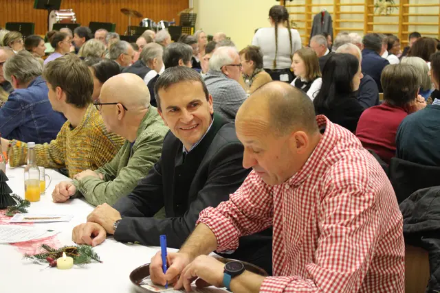 Foto: Patrick Marcher