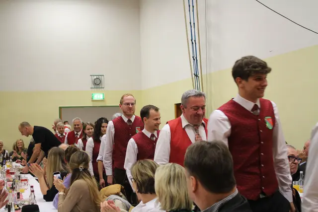 Foto: Patrick Marcher