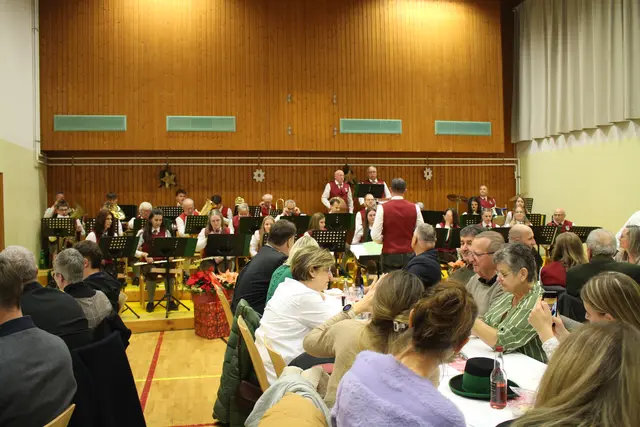 Foto: Patrick Marcher