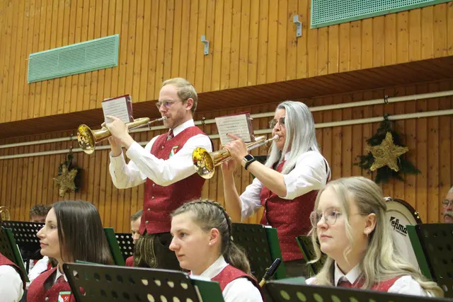 Foto: Patrick Marcher