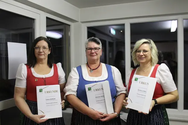 Foto: Patrick Marcher