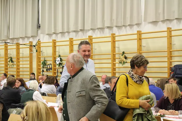 Foto: Patrick Marcher