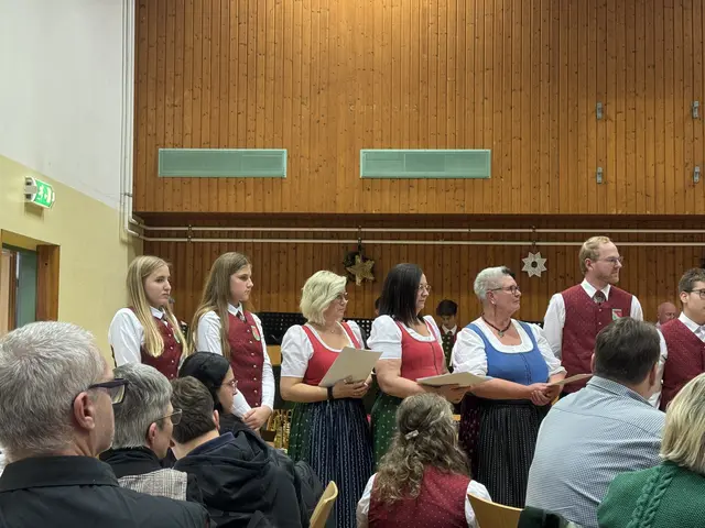 Foto: Patrick Marcher