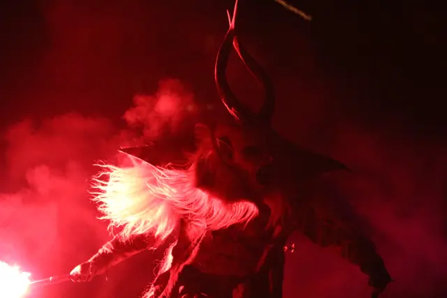 Foto: Filomena Ausserhofer