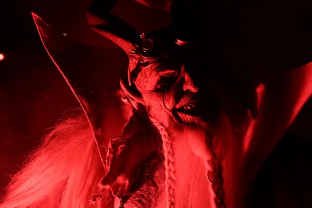 Foto: Filomena Ausserhofer