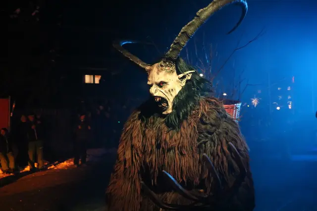 Foto: Filomena Ausserhofer