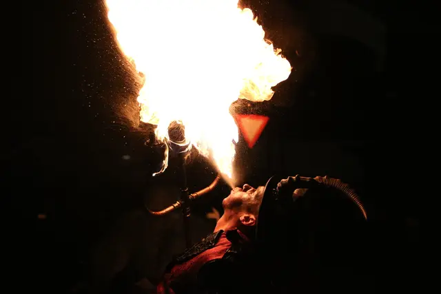 Foto: Filomena Ausserhofer