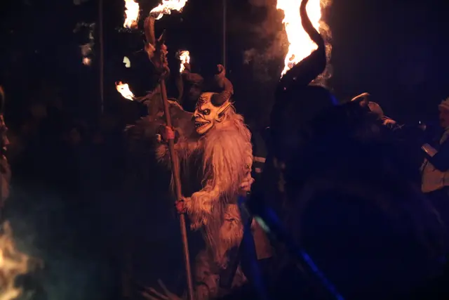 Foto: Filomena Ausserhofer