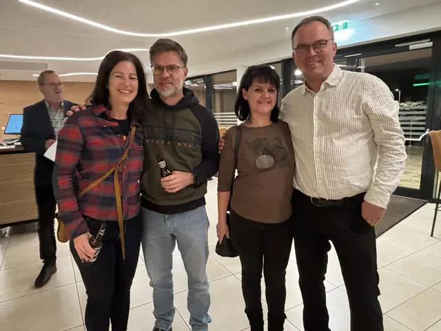 Foto: Dietl-Schuller