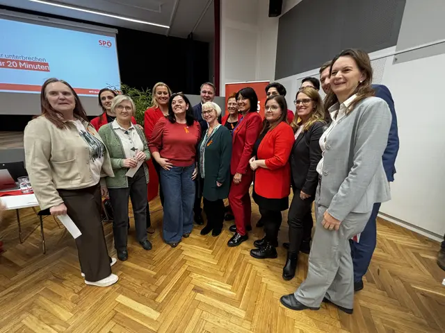 Foto: Dietl-Schuller