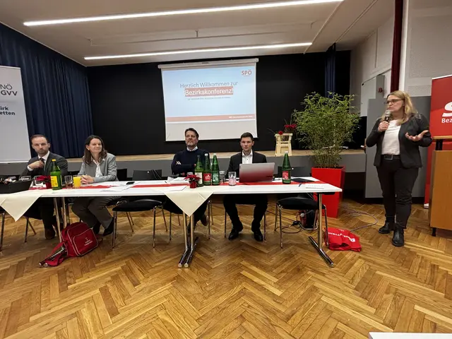 Foto: Dietl-Schuller