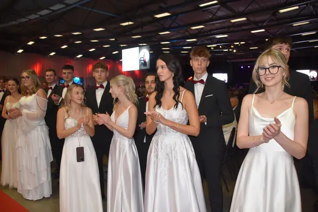 Foto: Michael Strini