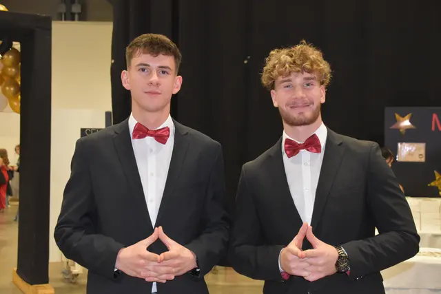 Foto: Michael Strini