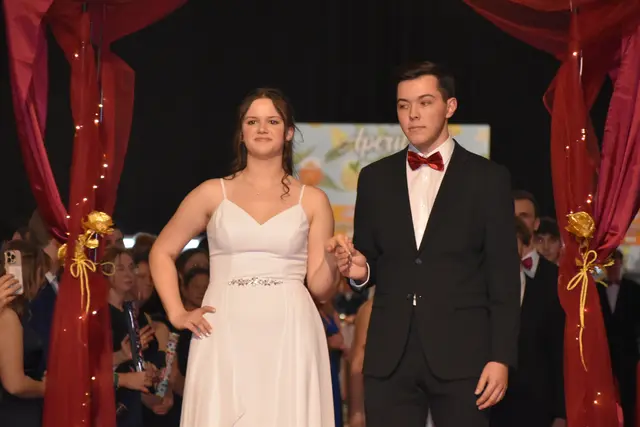 Foto: Michael Strini