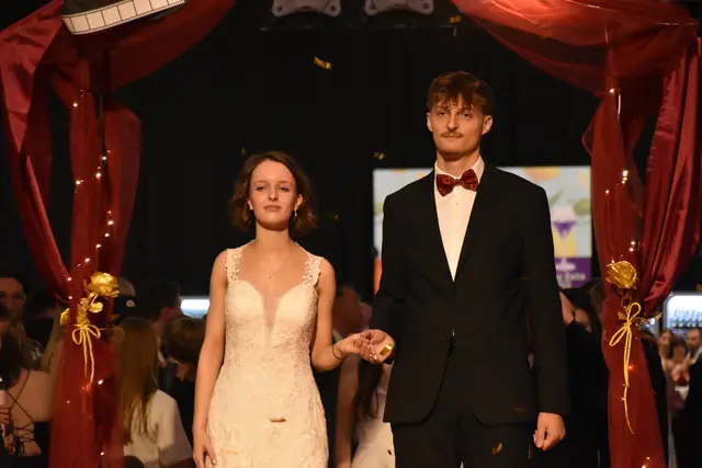 Foto: Michael Strini