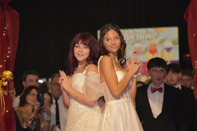 Foto: Michael Strini