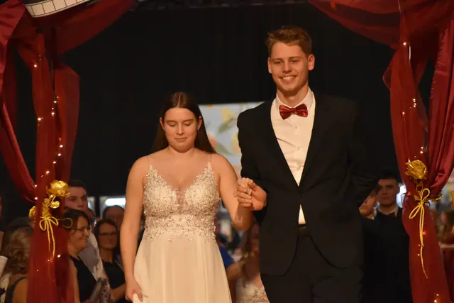 Foto: Michael Strini