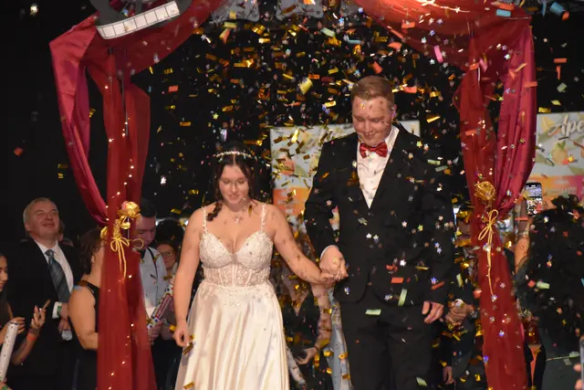 Foto: Michael Strini