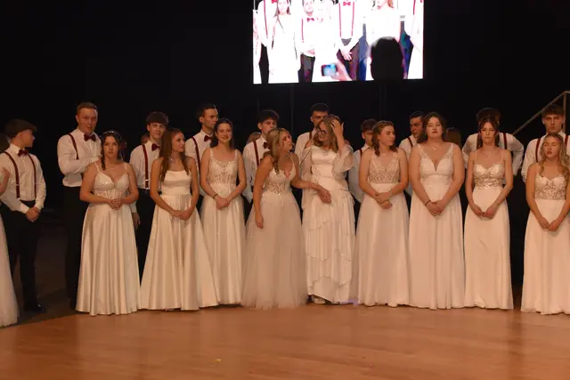 Foto: Michael Strini