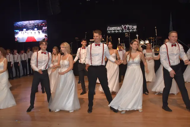 Foto: Michael Strini