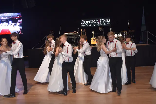 Foto: Michael Strini