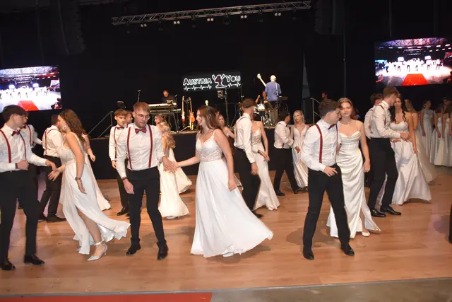 Foto: Michael Strini