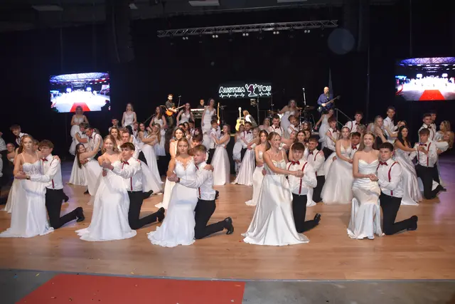 Foto: Michael Strini