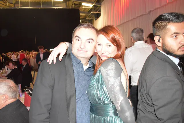 Foto: Michael Strini