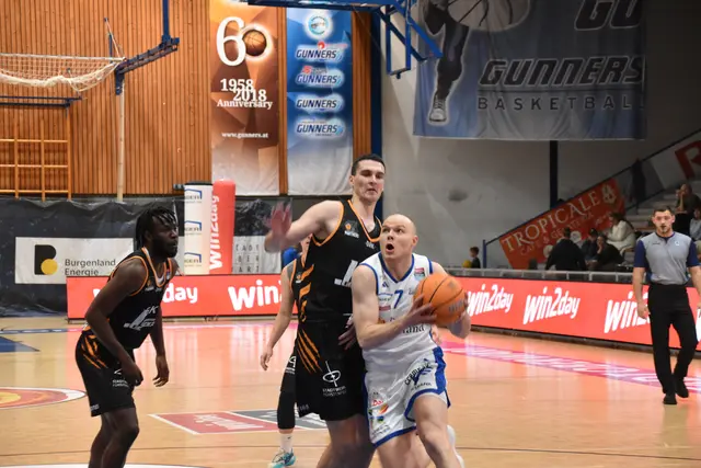 Foto: Michael Strini