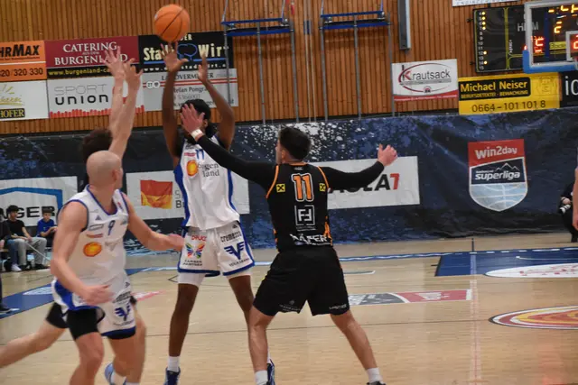 Foto: Michael Strini