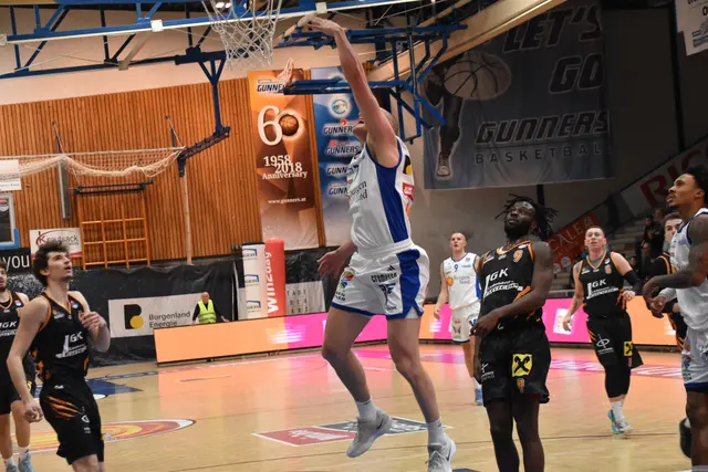 Foto: Michael Strini