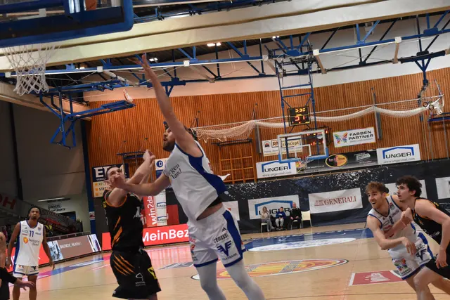 Foto: Michael Strini