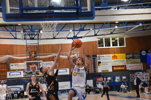 Foto: Michael Strini