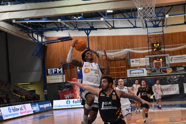 Foto: Michael Strini