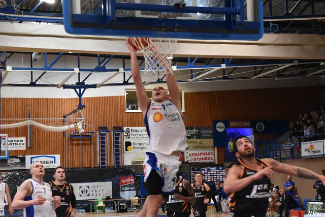 Foto: Michael Strini